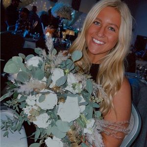 Meet your Posher, Montanna